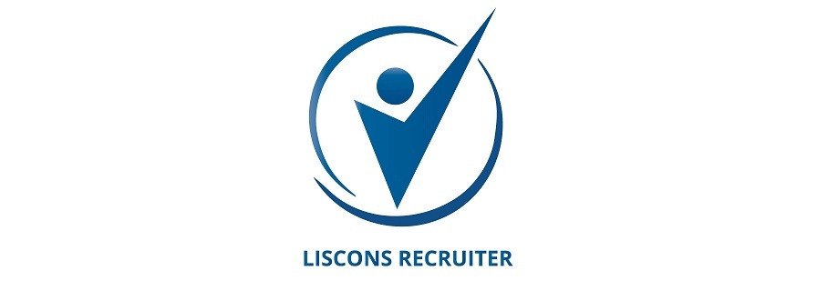 LisCons Personalberatung LisCons Personalberatung