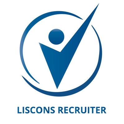 LisCons Personalberatung